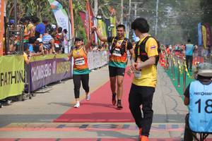 BIB: 
                            <button type="button" onclick="openModal(8245895)" class="btn btn-primary btn-sm float-right btn-popup" data-toggle="modal" data-target=".modal-high-quality">
                        <i class="fas fa-shopping-cart"></i> Add to Cart
                    </button>
                                            <button type="button" onclick="isThisMe(8245895, true)" class="btn btn-success btn-sm float-right btn-popup btn-isme hidden" data-toggle="tooltip" data-placement="bottom" title="นี่คือรูปของคุณใช่ไหม คลิกที่นี่เพื่อเอาเข้าอัลบั้ม">
                        <i class="fas fa-plus"></i> Add to album
                    </button>
                    <button type="button" onclick="isThisMe(8245895, false)" class="btn btn-warning btn-sm float-right btn-popup btn-isnotme hidden">
                        <i class="fas fa-ban"></i> Remove from album
                    </button>